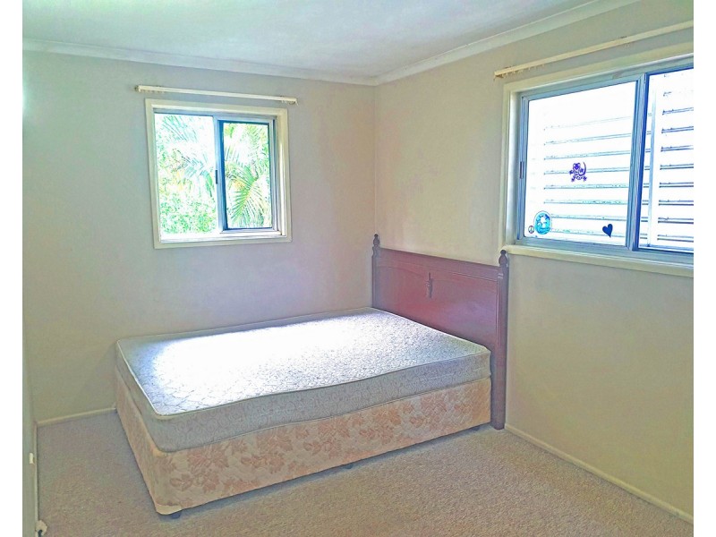 2/63 Elizabeth Avenue, Clontarf QLD 4019