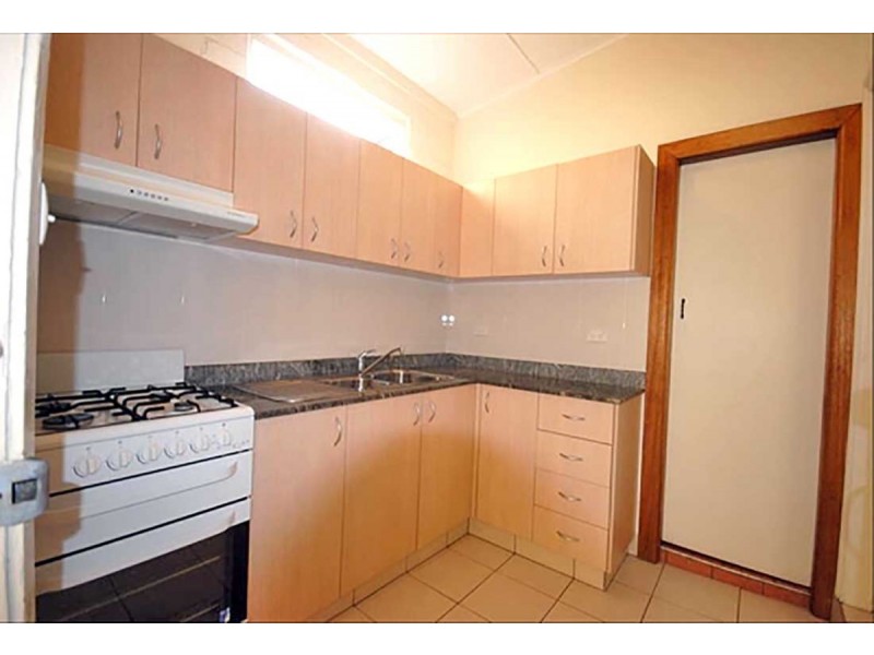 33 Fernbank Street, Marrickville NSW 2204