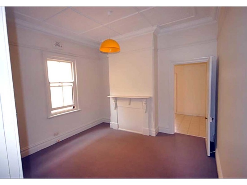 33 Fernbank Street, Marrickville NSW 2204