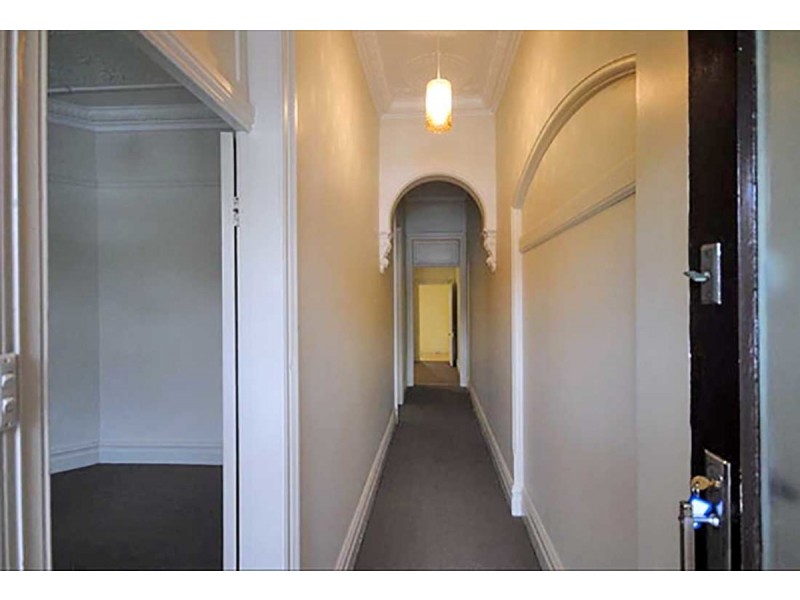 33 Fernbank Street, Marrickville NSW 2204