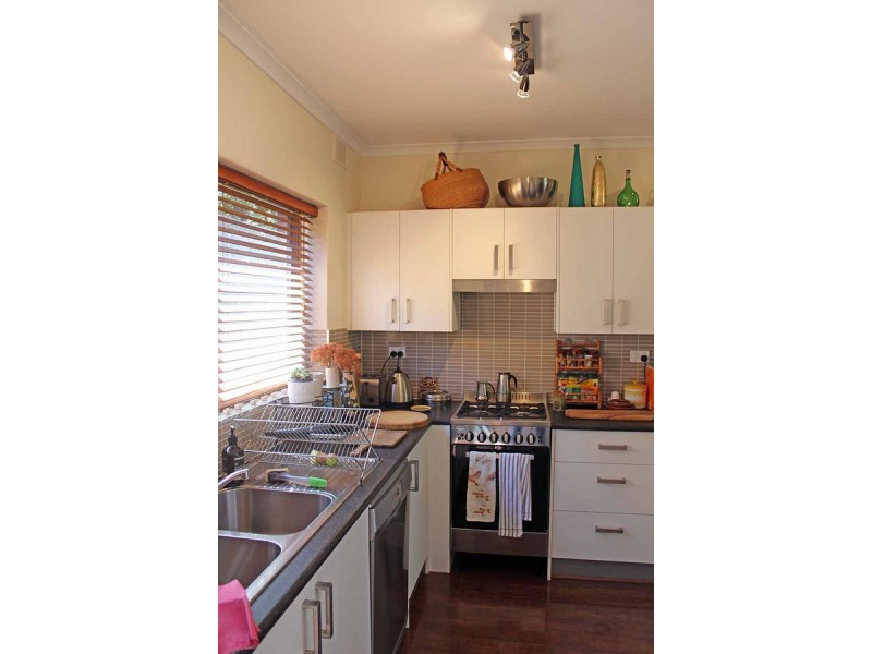 3/24 Trevelyan Street, Wayville SA 5034