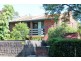 3/24 Trevelyan Street, Wayville SA 5034