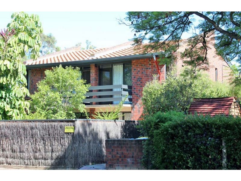 3/24 Trevelyan Street, Wayville SA 5034