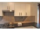 3/24 Trevelyan Street, Wayville SA 5034
