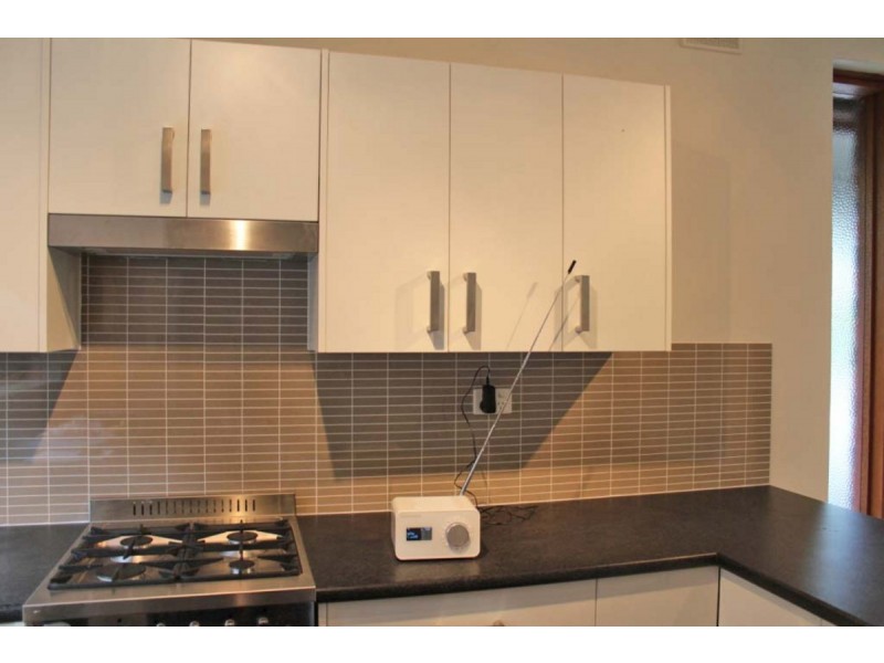 3/24 Trevelyan Street, Wayville SA 5034