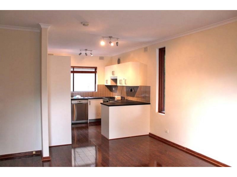 3/24 Trevelyan Street, Wayville SA 5034