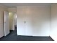 3/24 Trevelyan Street, Wayville SA 5034