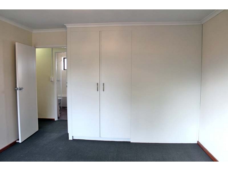 3/24 Trevelyan Street, Wayville SA 5034