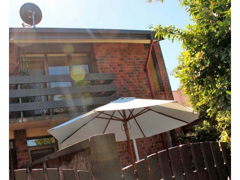 3/24 Trevelyan Street, Wayville SA 5034