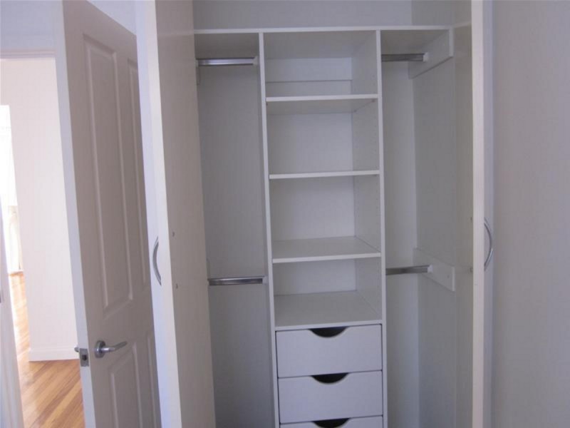 1/4 Elizabeth Street, Oakleigh East VIC 3166