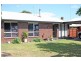 9 Kuhn Street, Kearneys Spring QLD 4350
