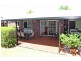9 Kuhn Street, Kearneys Spring QLD 4350