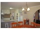 9 Kuhn Street, Kearneys Spring QLD 4350