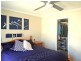 9 Kuhn Street, Kearneys Spring QLD 4350