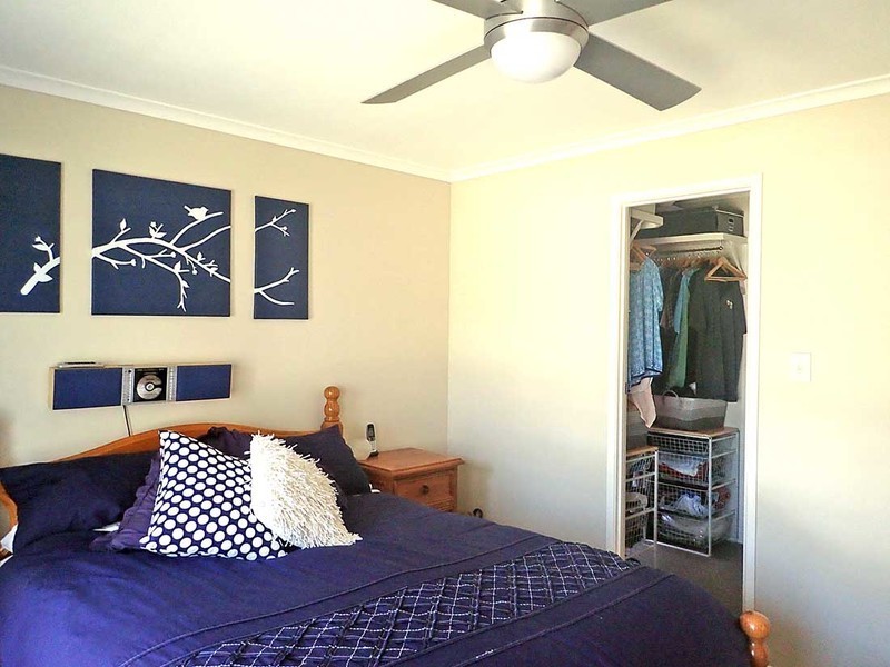 9 Kuhn Street, Kearneys Spring QLD 4350