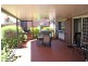 9 Kuhn Street, Kearneys Spring QLD 4350