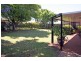 9 Kuhn Street, Kearneys Spring QLD 4350