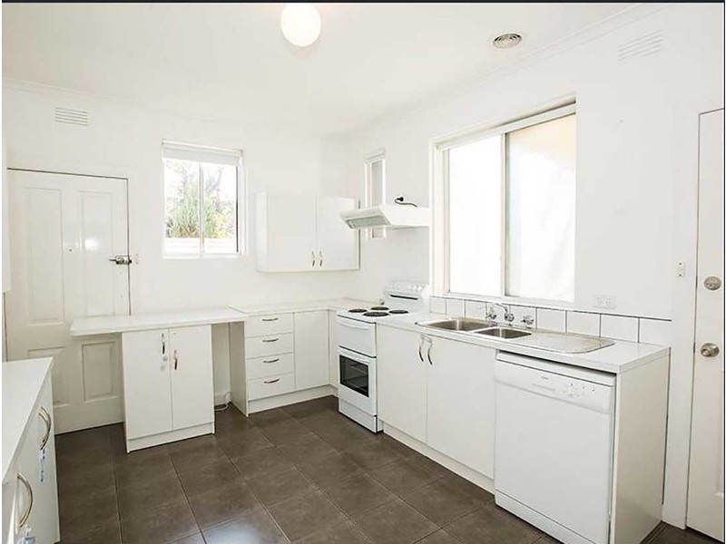 290 St Kilda Street, Brighton VIC 3186