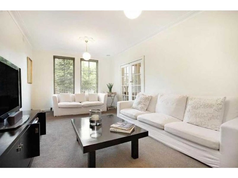 290 St Kilda Street, Brighton VIC 3186