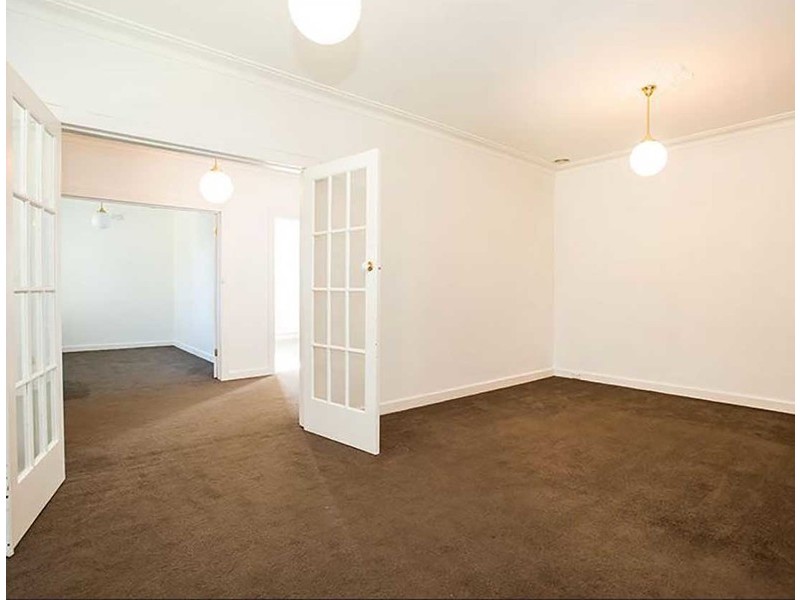 290 St Kilda Street, Brighton VIC 3186