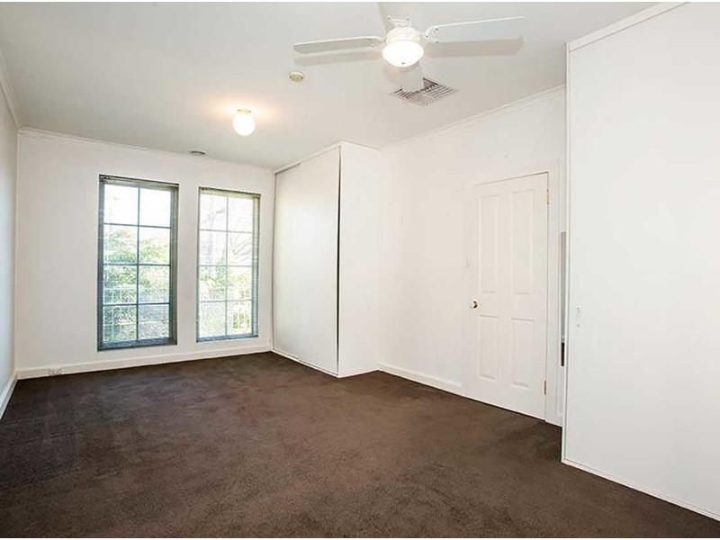 290 St Kilda Street, Brighton VIC 3186