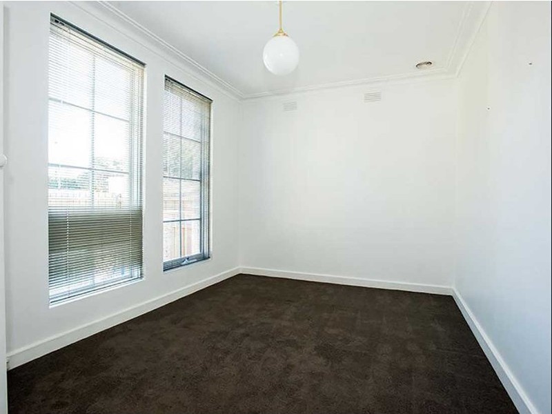 290 St Kilda Street, Brighton VIC 3186