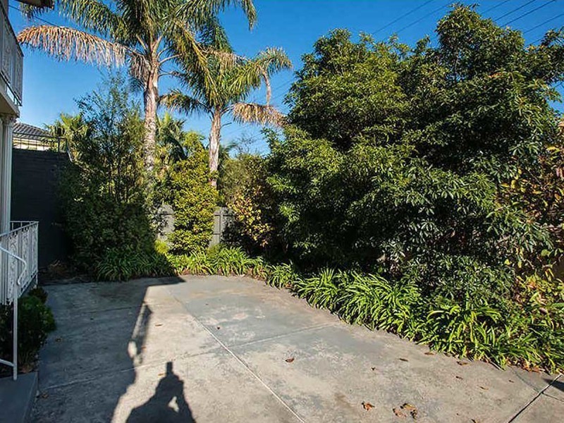 290 St Kilda Street, Brighton VIC 3186