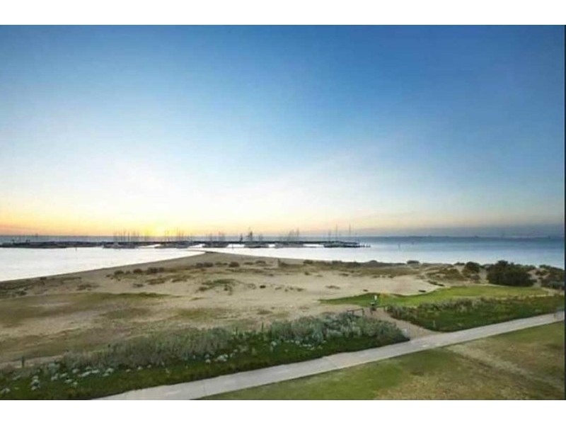 290 St Kilda Street, Brighton VIC 3186