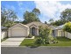 2/4 Harley Street, Shailer Park QLD 4128