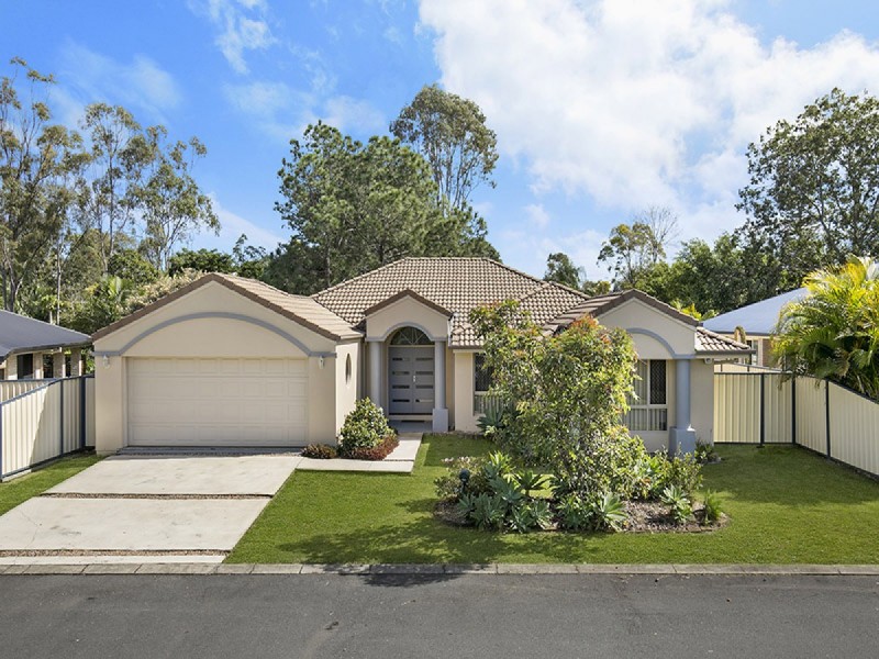 2/4 Harley Street, Shailer Park QLD 4128