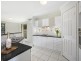2/4 Harley Street, Shailer Park QLD 4128