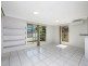 2/4 Harley Street, Shailer Park QLD 4128