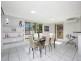2/4 Harley Street, Shailer Park QLD 4128