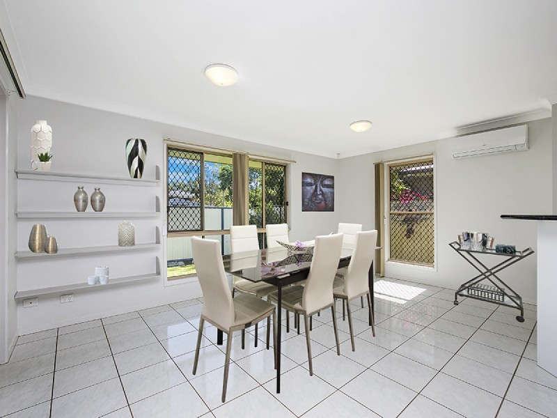 2/4 Harley Street, Shailer Park QLD 4128