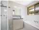 2/4 Harley Street, Shailer Park QLD 4128