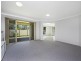 2/4 Harley Street, Shailer Park QLD 4128