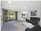 2/4 Harley Street, Shailer Park QLD 4128