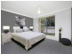 2/4 Harley Street, Shailer Park QLD 4128