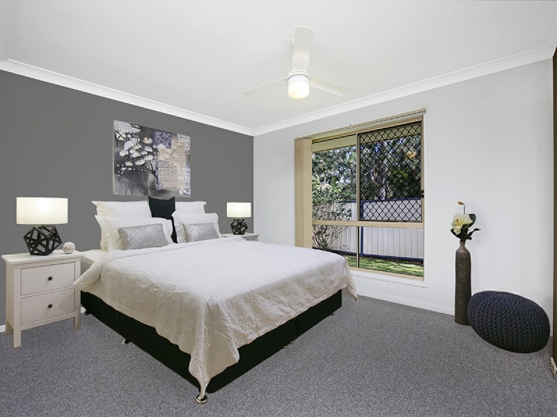 2/4 Harley Street, Shailer Park QLD 4128