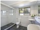 2/4 Harley Street, Shailer Park QLD 4128