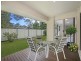 2/4 Harley Street, Shailer Park QLD 4128