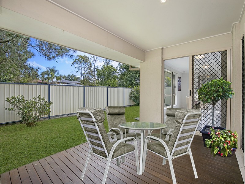 2/4 Harley Street, Shailer Park QLD 4128