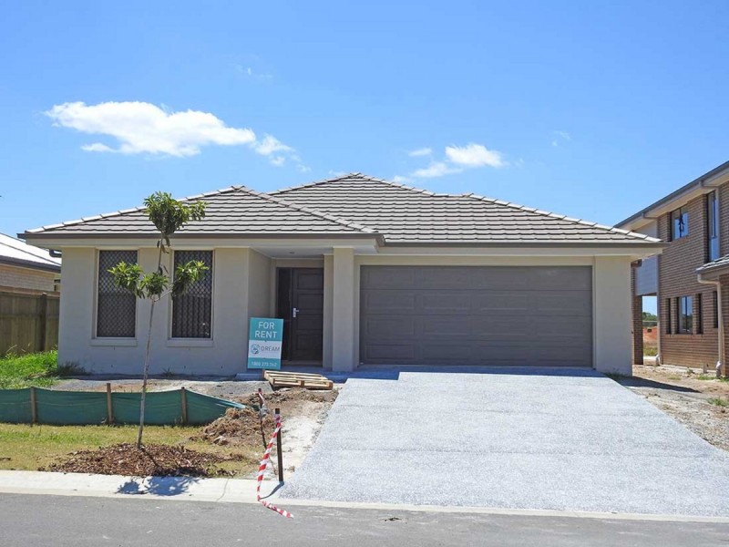 3 Berry Street, Caboolture South QLD 4510