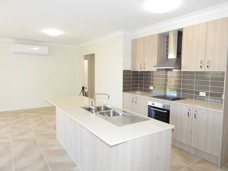 3 Berry Street, Caboolture South QLD 4510