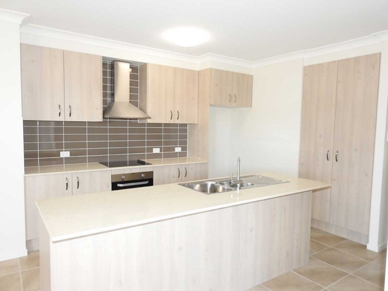 3 Berry Street, Caboolture South QLD 4510