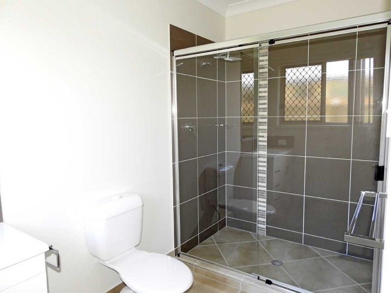 3 Berry Street, Caboolture South QLD 4510