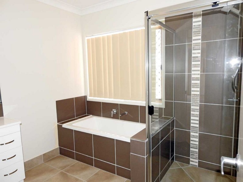 3 Berry Street, Caboolture South QLD 4510