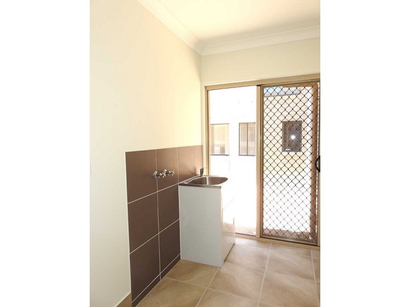 3 Berry Street, Caboolture South QLD 4510