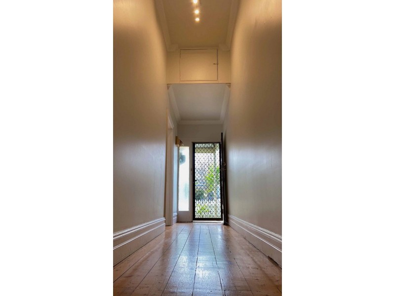 13 Seddon Street, Seddon VIC 3011