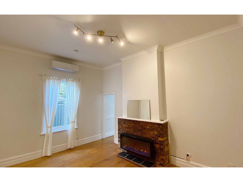 13 Seddon Street, Seddon VIC 3011